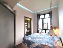 Parkwood Residences (D19), Apartment #477086311